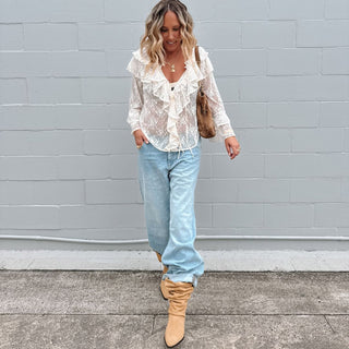 Styled by Spelly