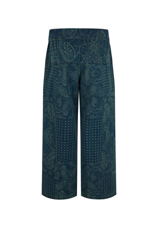 bumpsuit-x-spell-relaxed-denim-jean