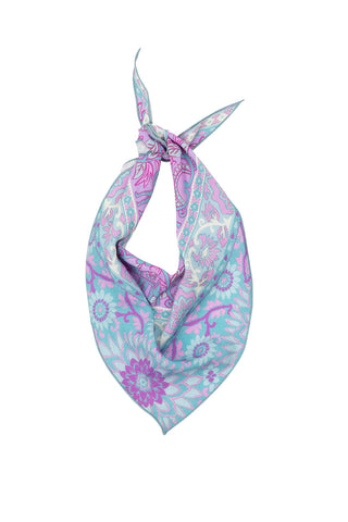 lovers-beach-dog-bandana-medium