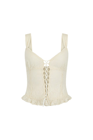 glastonbury-lace-cami