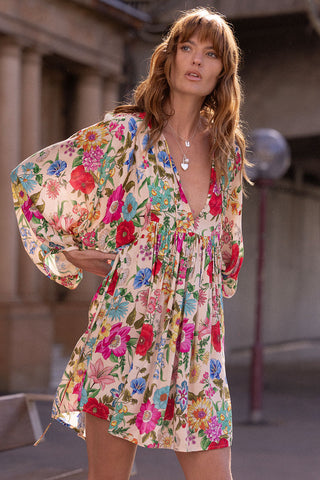 valley-of-the-dolls-boho-mini-dress