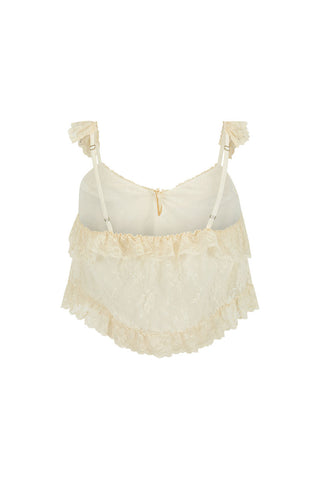 labyrinth-lace-cami