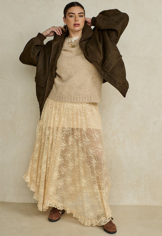 labyrinth-lace-maxi-skirt