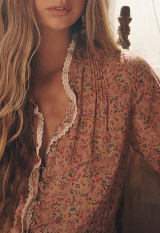 mimi-rose-blouse