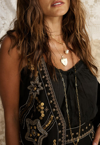 night-sky-vest