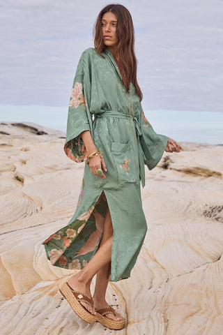 floridian-reversible-robe