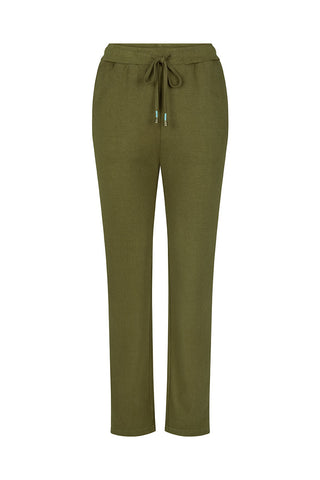 Cabin Lounge Pant