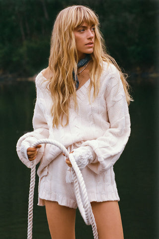 cosy-campfire-knit-short