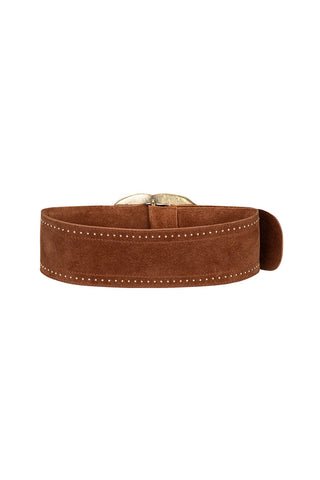 cabana-studded-suede-belt