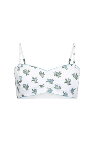fable-block-printed-bralette