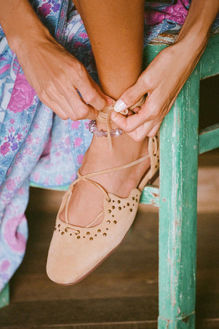 juliette-ballet-flat