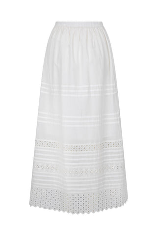 love-in-the-afternoon-lace-maxi-skirt