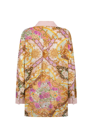 lovers-dreamers-shirt