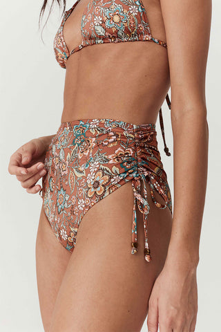 mojave-lily-high-waisted-pant