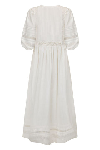 stevie-lace-boho-dress