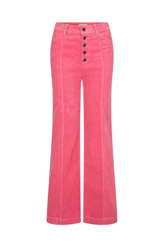 Stevie Cord Pant