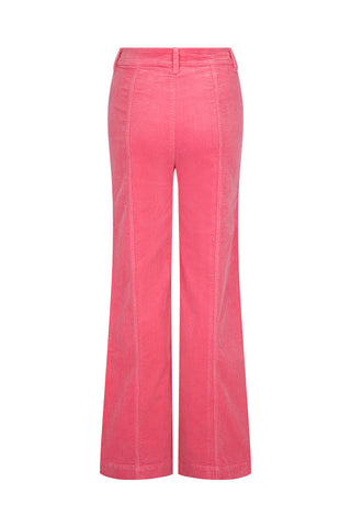 Stevie Cord Pant