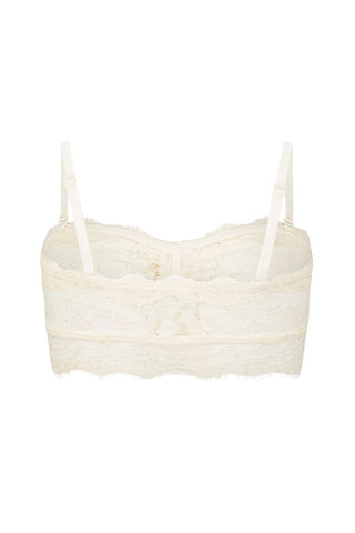 free-love-lace-bralette