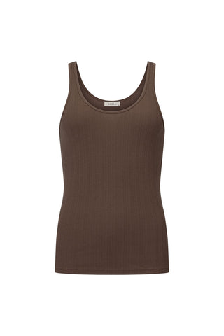 With The Band Singlet