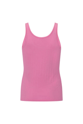 with-the-band-singlet