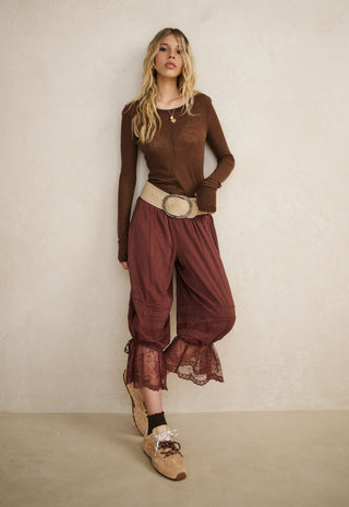 teodora-lace-pantaloon