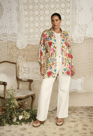 valley-of-the-dolls-short-robe