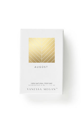 august-natural-perfume-50ml