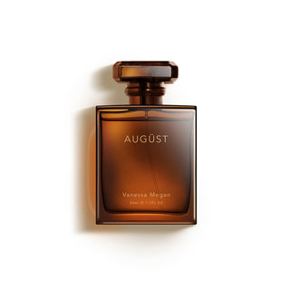 august-natural-perfume-50ml