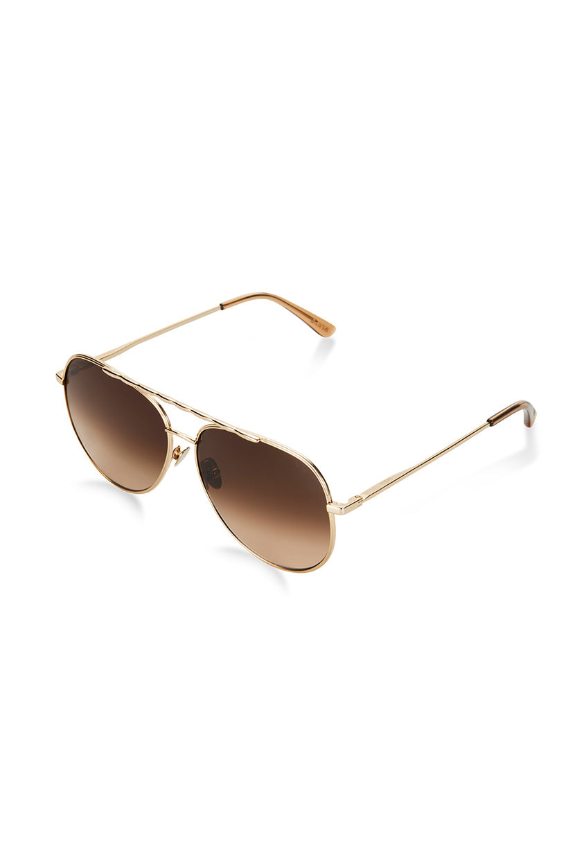 Thelma Sunglasses